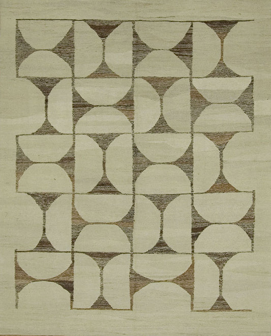 WAHO_IMAGE::c1041-contemporary-natural-artisan-flatweave-rug-5.03x6.06-690.jpg