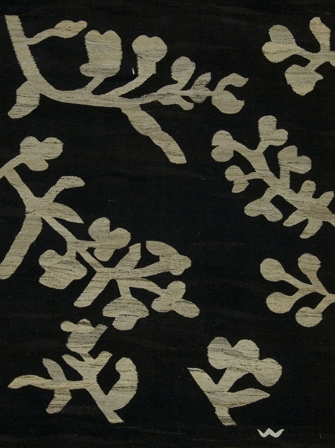 WAHO_IMAGE::c1042-contemporary-natural-artisan-flatweave-rug-5.05x7.00-691.jpg