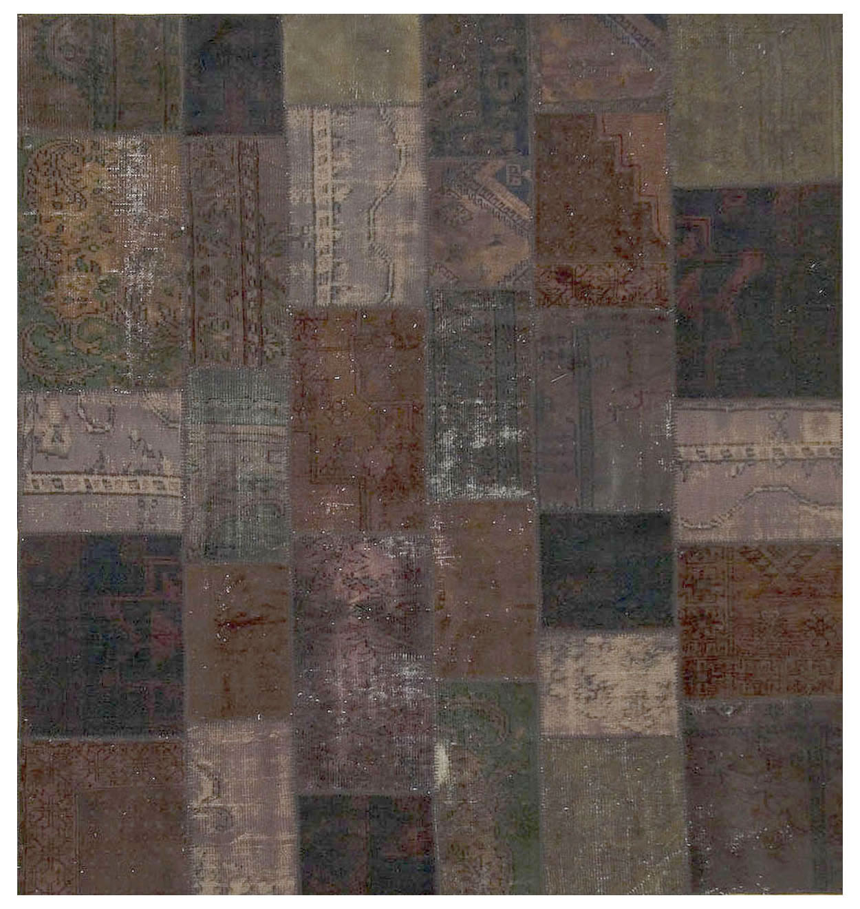 WAHO_IMAGE::c1052-vintage-turkish-patchwork-overdyed-rug-7.11x8.06-7626.jpg