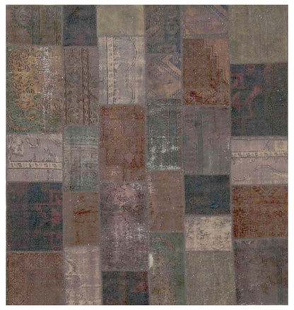 WAHO_IMAGE::c1052-vintage-turkish-patchwork-overdyed-rug-7.11x8.06-7626.jpg