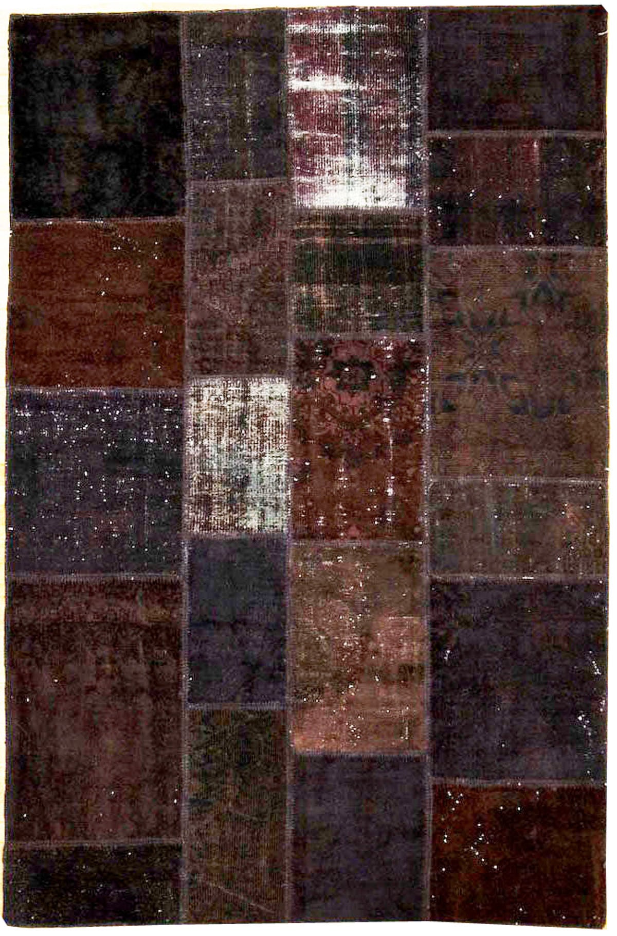 WAHO_IMAGE::c1054-vintage-turkish-patchwork-overdyed-rug-5.01x8.09-6899.jpg