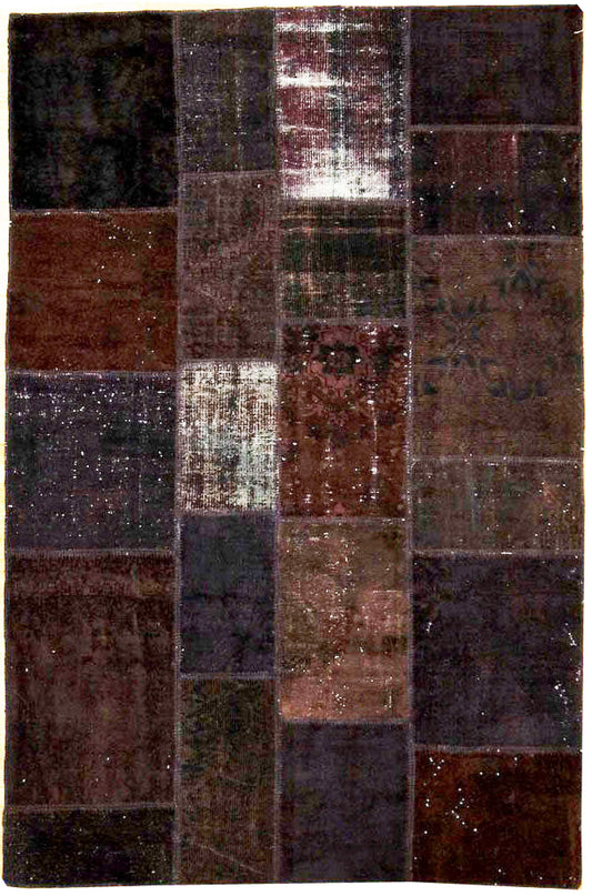 WAHO_IMAGE::c1054-vintage-turkish-patchwork-overdyed-rug-5.01x8.09-6899.jpg