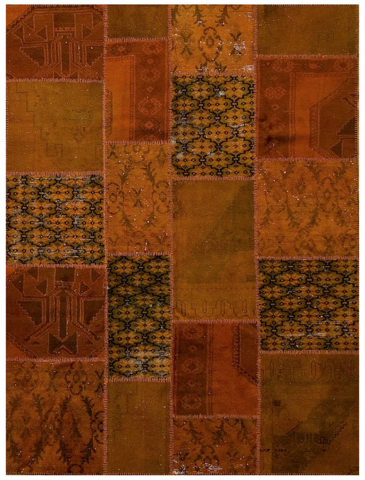WAHO_IMAGE::c1058-vintage-turkish-patchwork-overdyed-rug-5.11x7.11-6334.jpg