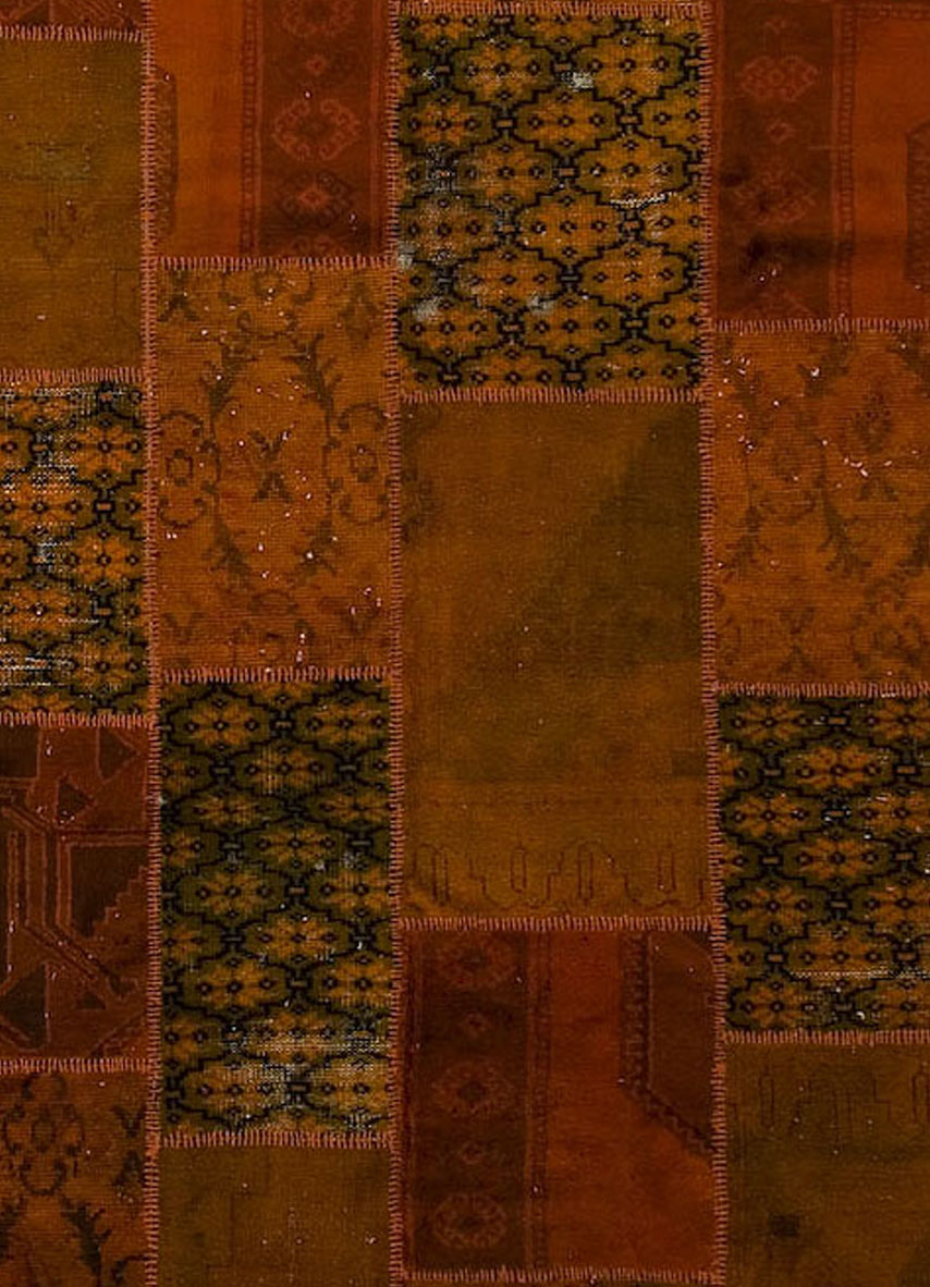 WAHO_IMAGE::c1058-vintage-turkish-patchwork-overdyed-rug-5.11x7.11-6335.jpg