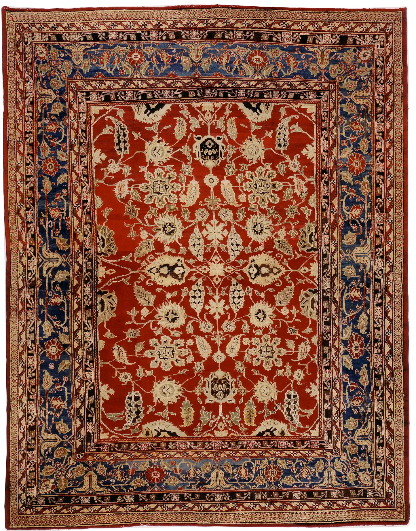 WAHO_IMAGE::co355-antique-agra-rug-11.03x14.09-3602.jpg