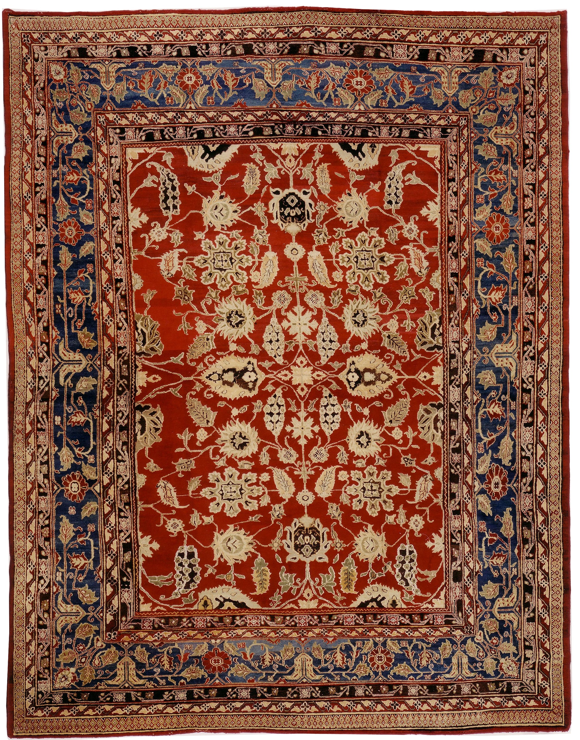 WAHO_IMAGE::co355-antique-agra-rug-11.03x14.09-3602.jpg