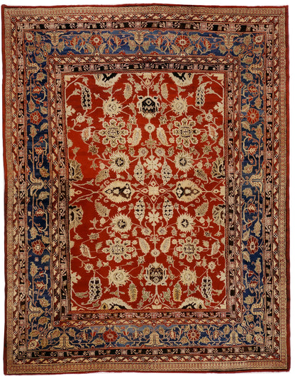 WAHO_IMAGE::co355-antique-agra-rug-11.03x14.09-3602.jpg