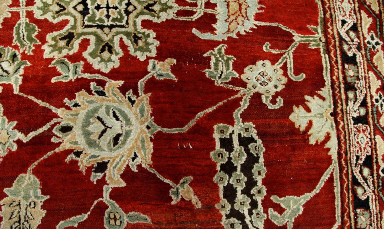 WAHO_IMAGE::co355-antique-agra-rug-11.03x14.09-3603.jpg