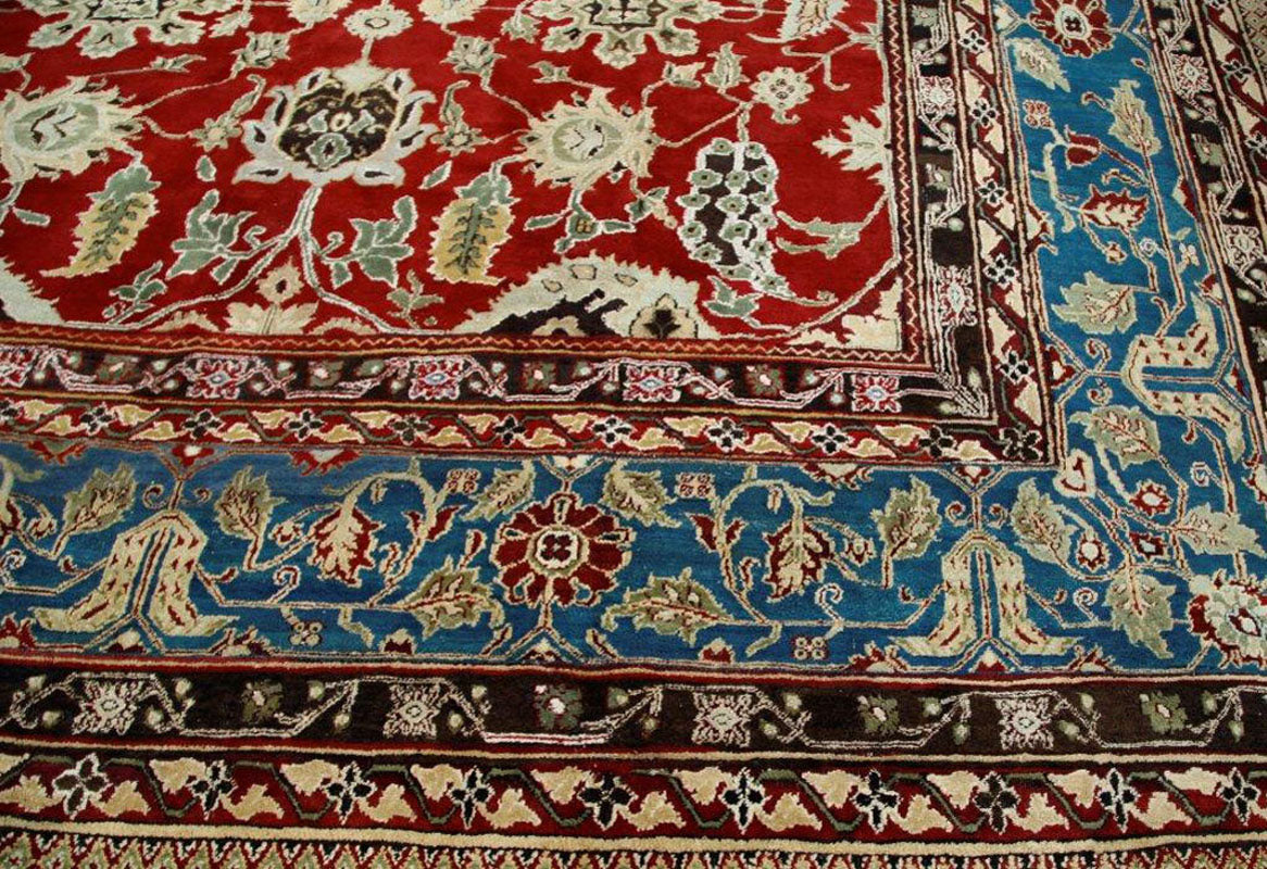 WAHO_IMAGE::co355-antique-agra-rug-11.03x14.09-3604.jpg