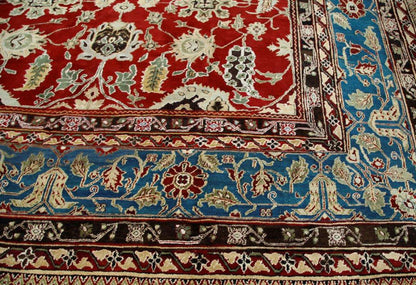 WAHO_IMAGE::co355-antique-agra-rug-11.03x14.09-3604.jpg