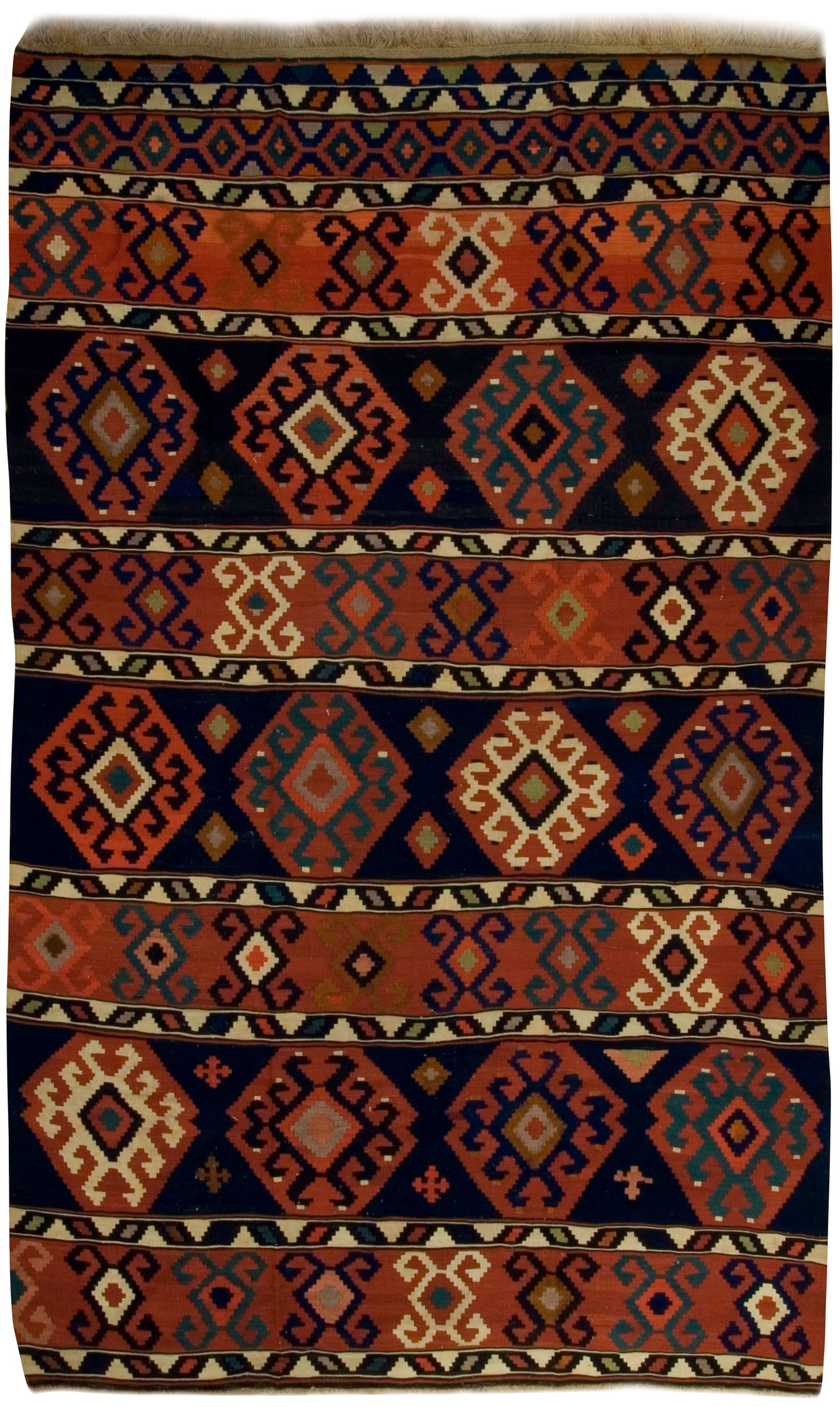 WAHO_IMAGE::cu-1000-antique-caucasian-shirvan-rug-7.06x11.10-550.jpg