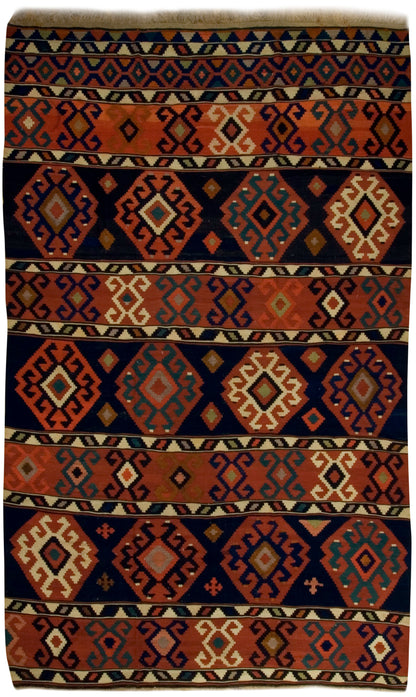 WAHO_IMAGE::cu-1000-antique-caucasian-shirvan-rug-7.06x11.10-550.jpg