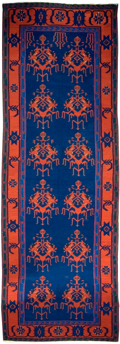 WAHO_IMAGE::cu-1004-antique-turkish-kilim-gallery-size-rug-5.04x17.09-554.jpg