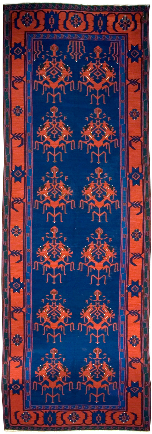 WAHO_IMAGE::cu-1004-antique-turkish-kilim-gallery-size-rug-5.04x17.09-554.jpg