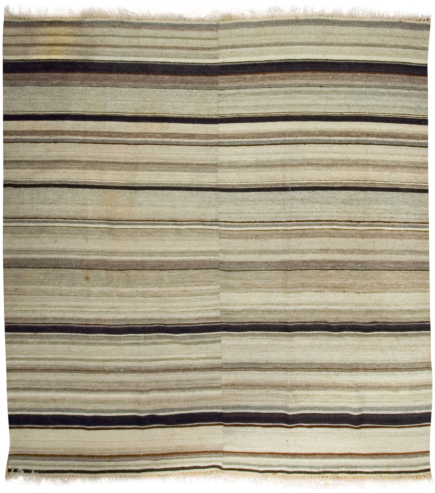 WAHO_IMAGE::cu-1005-vintage-turkish-kilim-rug-8.06x9.04-555.jpg