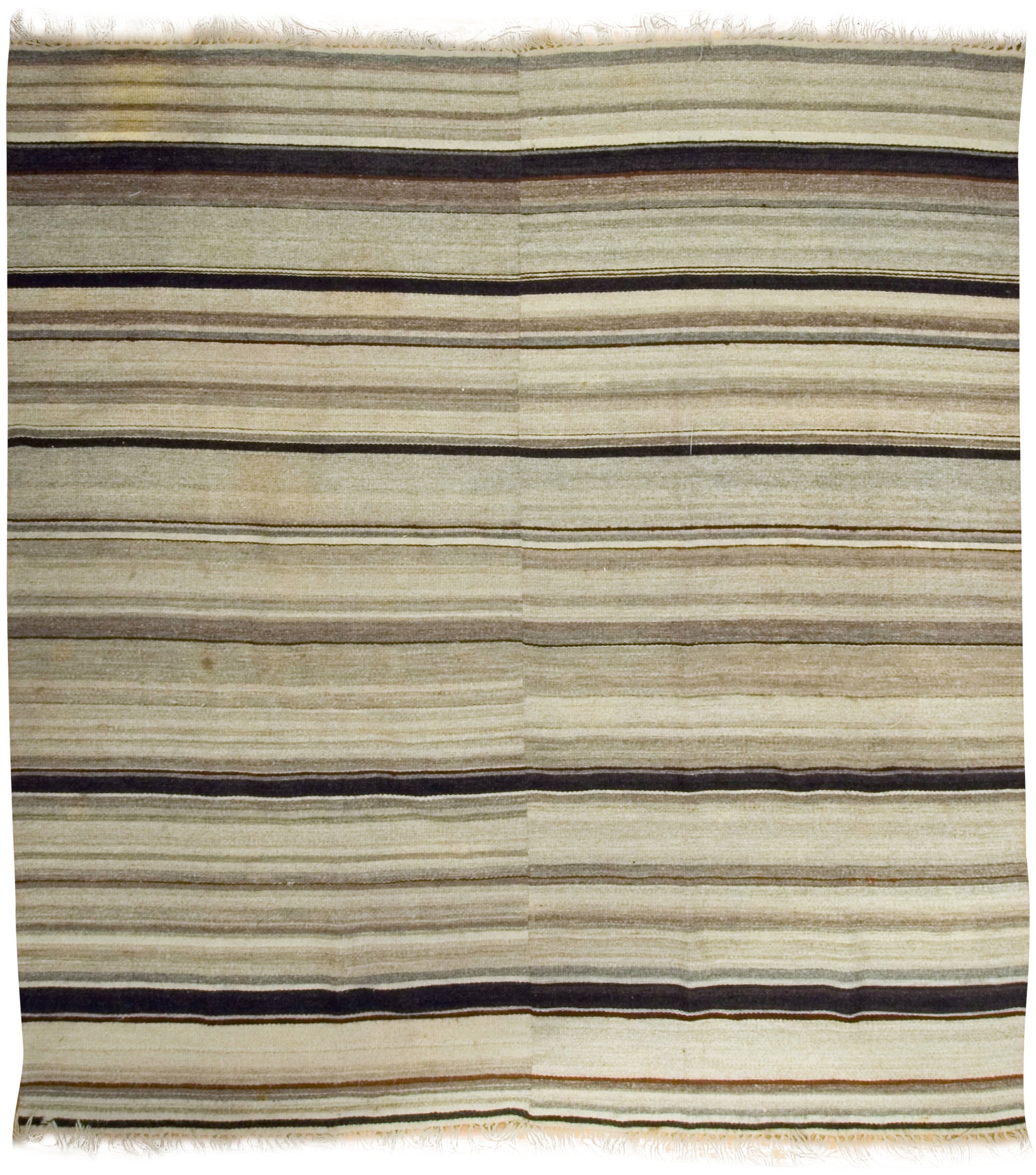 WAHO_IMAGE::cu-1005-vintage-turkish-kilim-rug-8.06x9.04-555.jpg