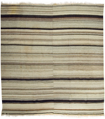 WAHO_IMAGE::cu-1005-vintage-turkish-kilim-rug-8.06x9.04-555.jpg