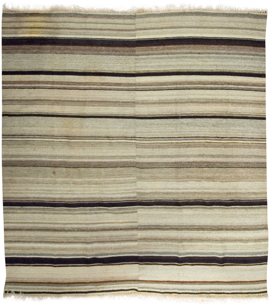 WAHO_IMAGE::cu-1005-vintage-turkish-kilim-rug-8.06x9.04-555.jpg