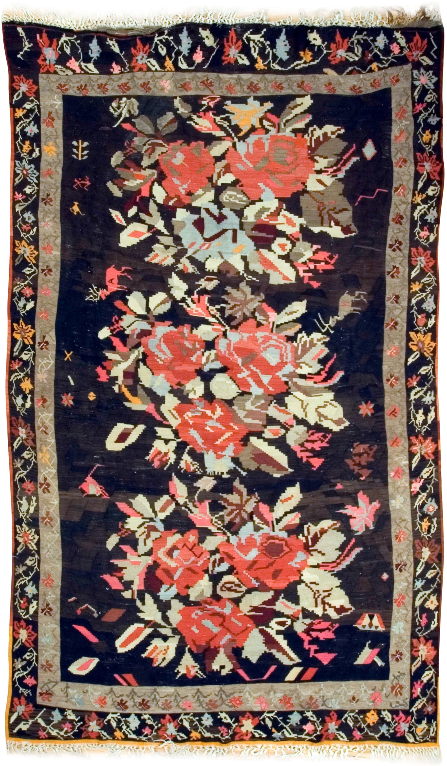 WAHO_IMAGE::cu-1013-vintage-bessarabian-kilim-gallery-size-rug-6.05x11.07-562.jpg