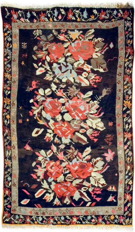 WAHO_IMAGE::cu-1013-vintage-bessarabian-kilim-gallery-size-rug-6.05x11.07-562.jpg