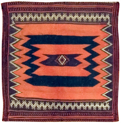 WAHO_IMAGE::cu-1015-vintage-sofreh-rug-3.07x3.08-564.jpg