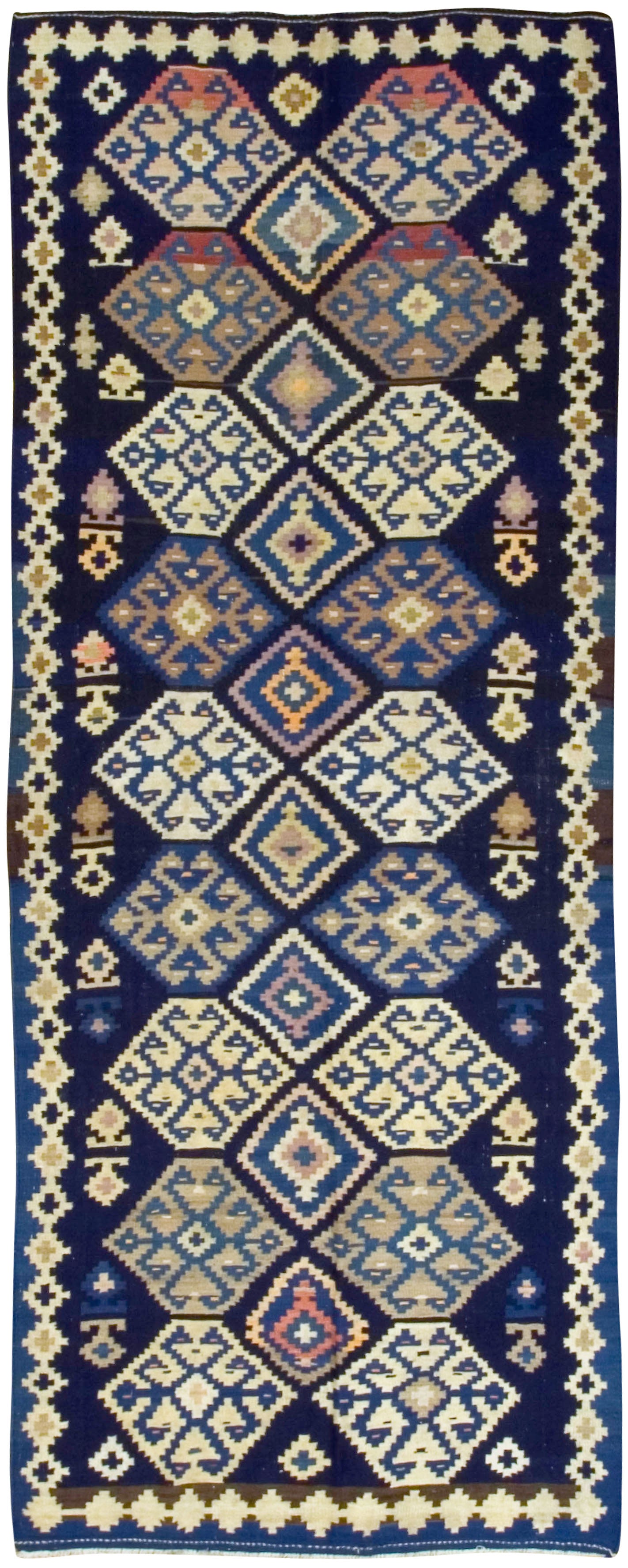 WAHO_IMAGE::cu-1016-vintage-persian-qashgai-rug-4.09x12.00-917.jpg