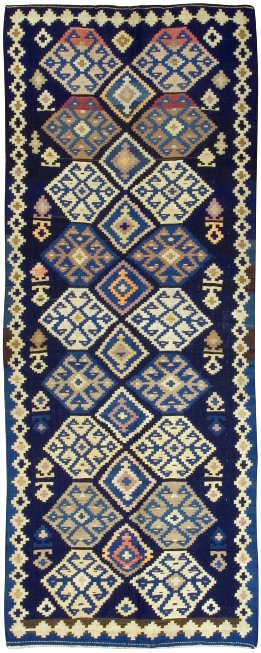 WAHO_IMAGE::cu-1016-vintage-persian-qashgai-rug-4.09x12.00-917.jpg