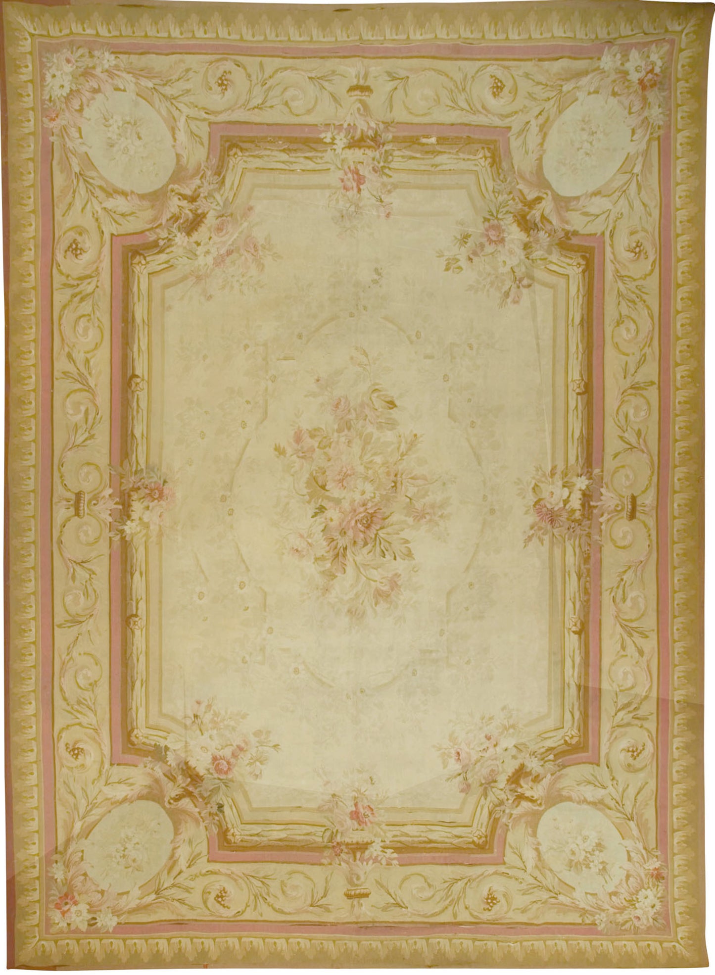 WAHO_IMAGE::cu-1038-antique-french-aubusson-rug-11.02x15.06-1474.jpg