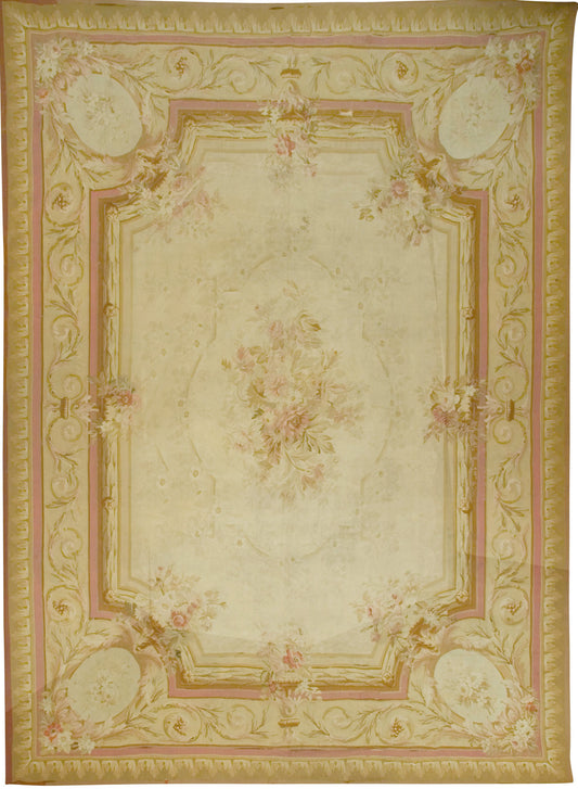 WAHO_IMAGE::cu-1038-antique-french-aubusson-rug-11.02x15.06-1474.jpg