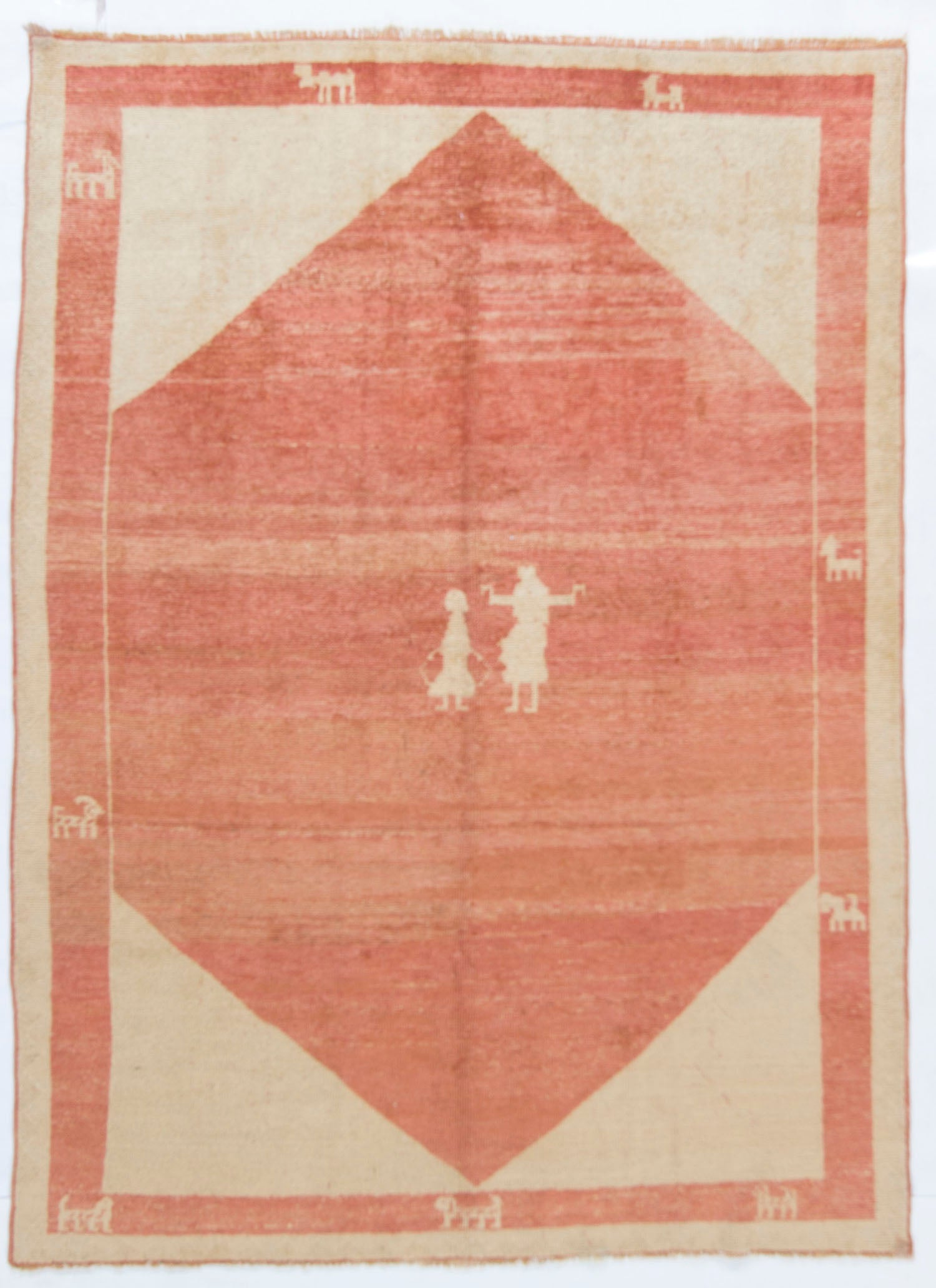 WAHO_IMAGE::cu-1054-modern-gabbeh-rug-5.03x7.01-1201.jpg