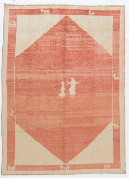 WAHO_IMAGE::cu-1054-modern-gabbeh-rug-5.03x7.01-1201.jpg