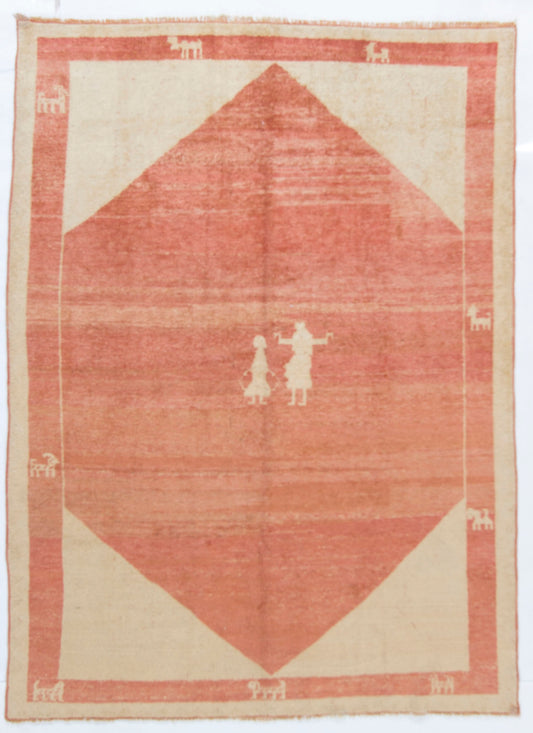 WAHO_IMAGE::cu-1054-modern-gabbeh-rug-5.03x7.01-1201.jpg