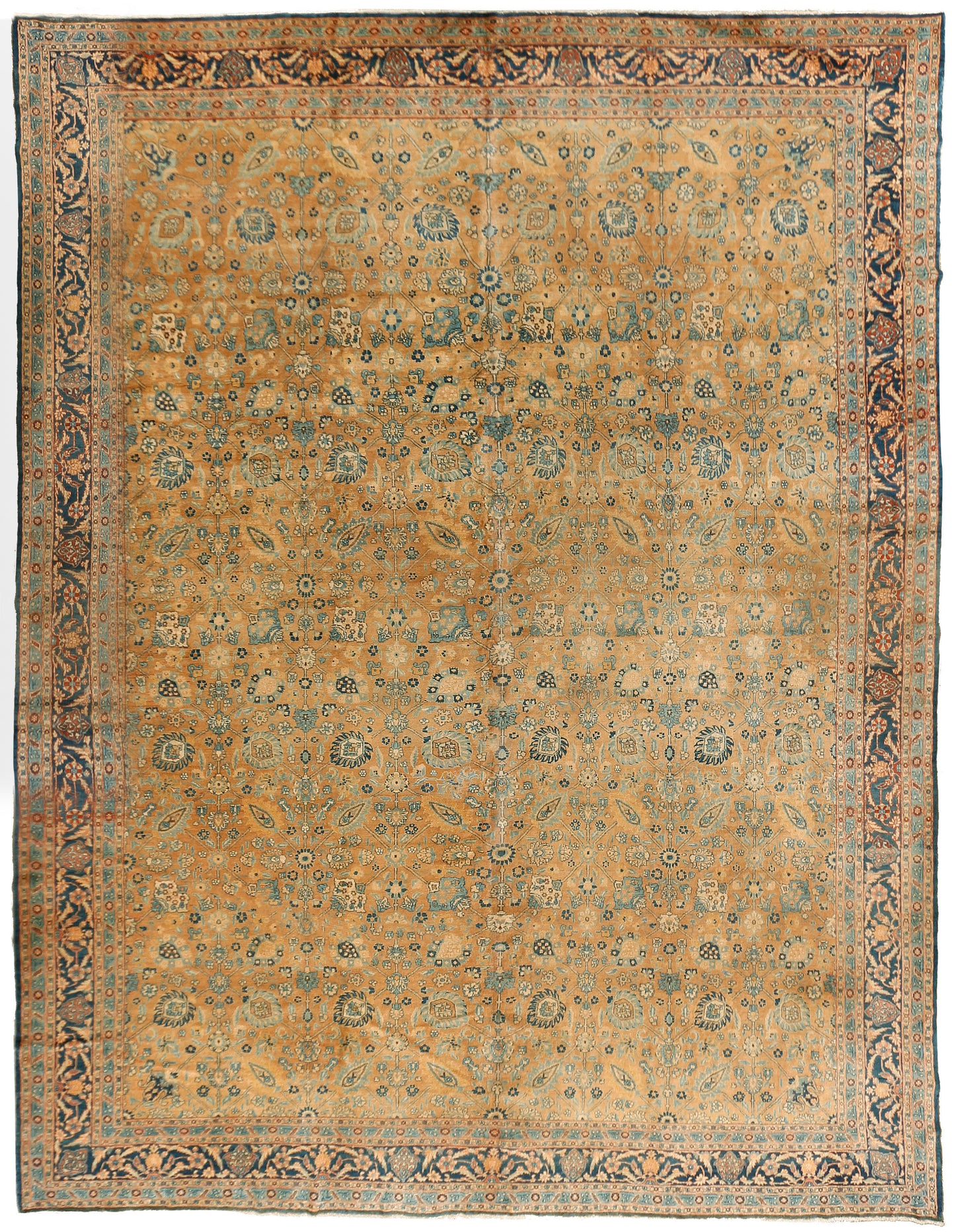 WAHO_IMAGE::cu-1073a-antique-persian-tabriz-rug-12.03x15.07-6235.jpg