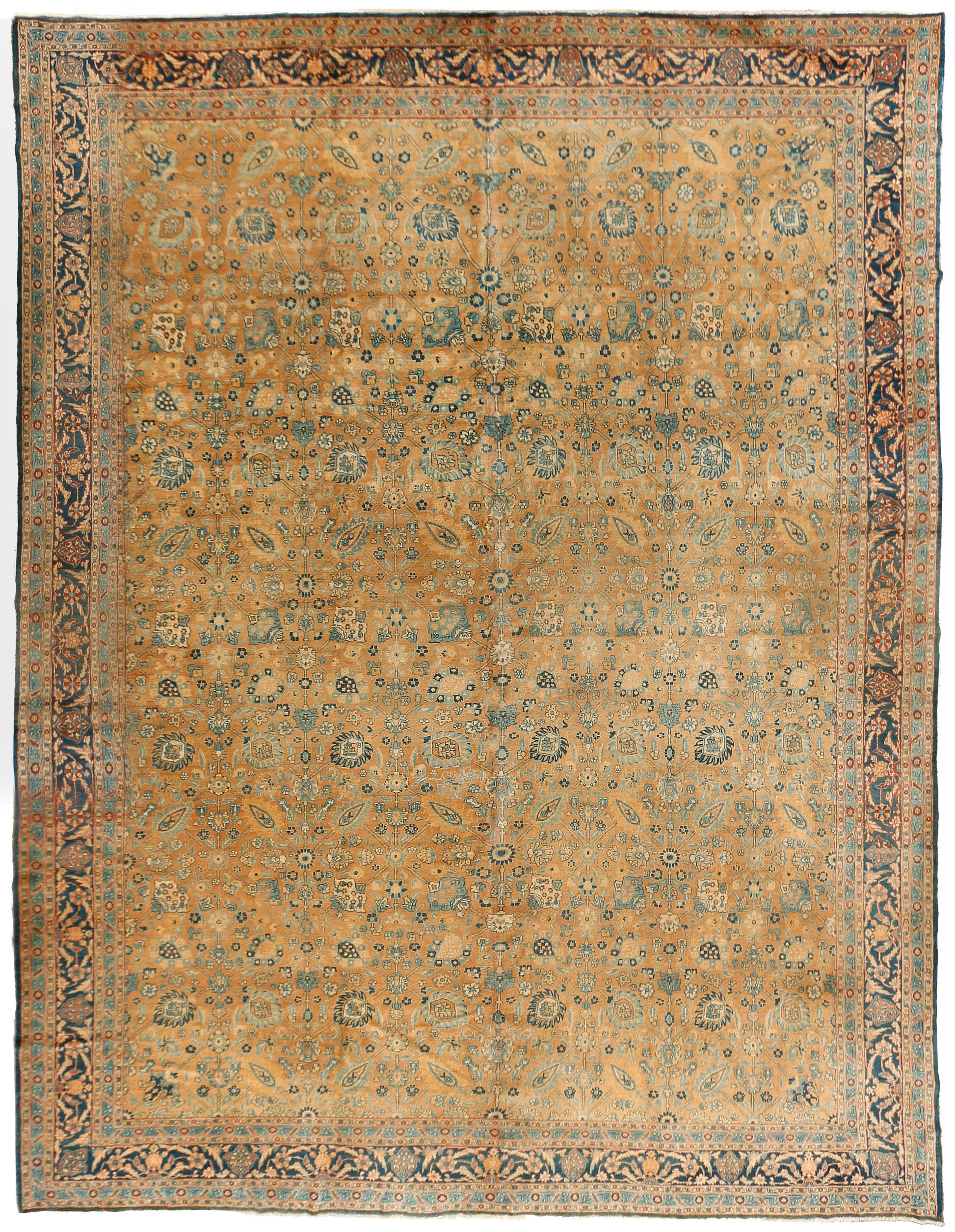 WAHO_IMAGE::cu-1073a-antique-persian-tabriz-rug-12.03x15.07-6235.jpg