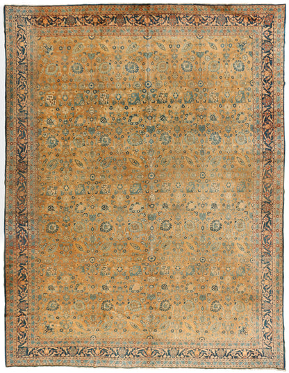 WAHO_IMAGE::cu-1073a-antique-persian-tabriz-rug-12.03x15.07-6235.jpg