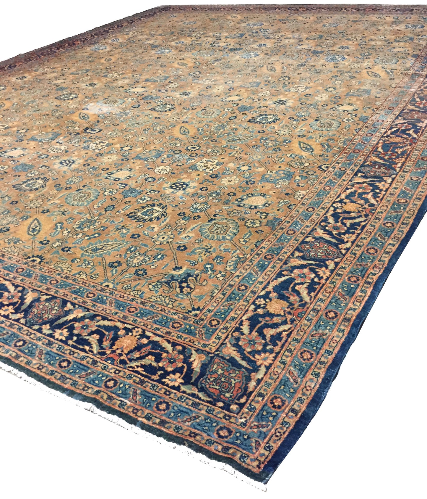 WAHO_IMAGE::cu-1073a-antique-persian-tabriz-rug-12.03x15.07-6236.jpg