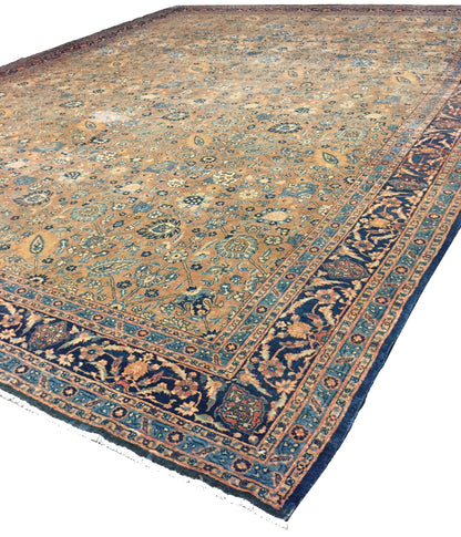 WAHO_IMAGE::cu-1073a-antique-persian-tabriz-rug-12.03x15.07-6236.jpg