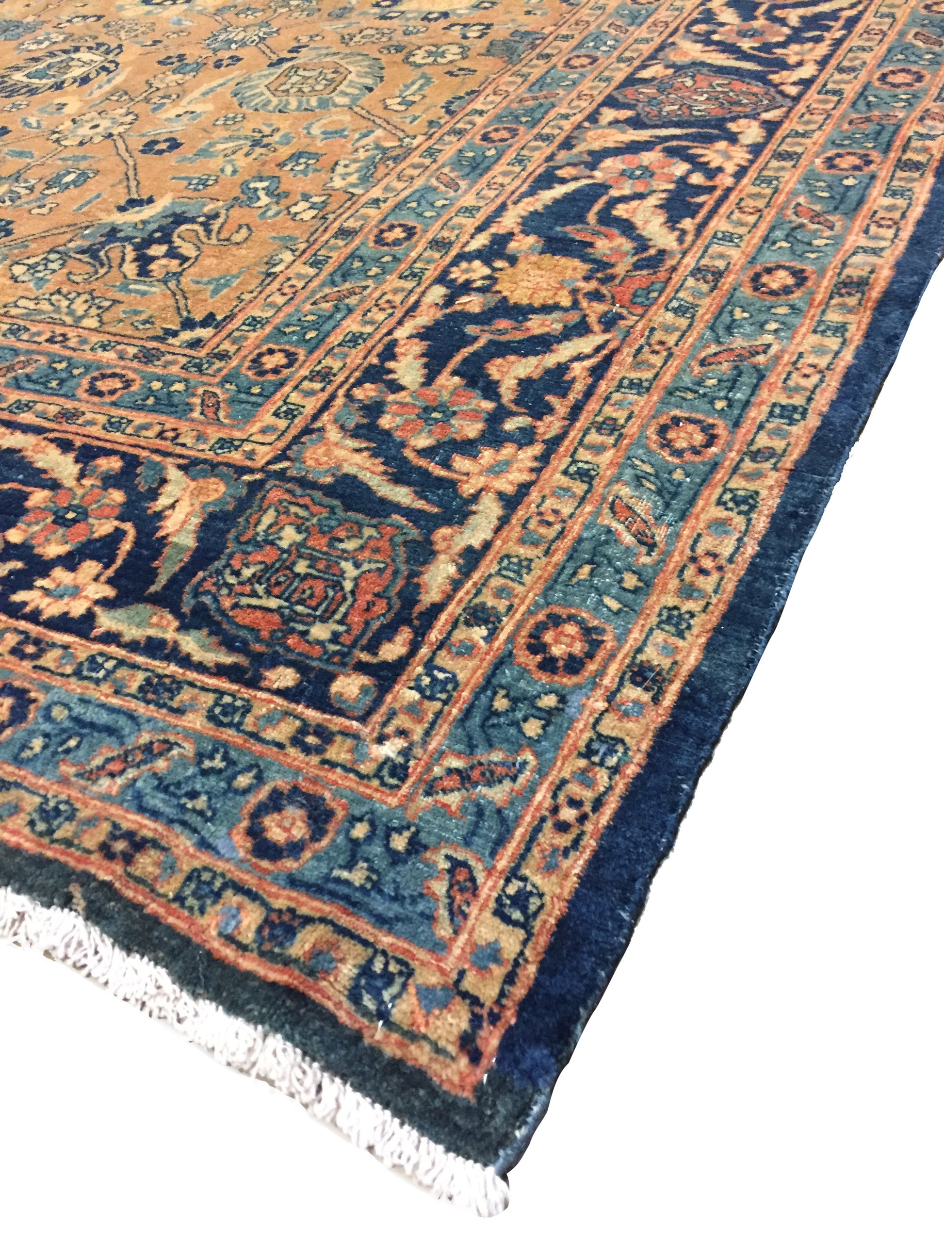 WAHO_IMAGE::cu-1073a-antique-persian-tabriz-rug-12.03x15.07-6237.jpg