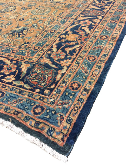 WAHO_IMAGE::cu-1073a-antique-persian-tabriz-rug-12.03x15.07-6237.jpg