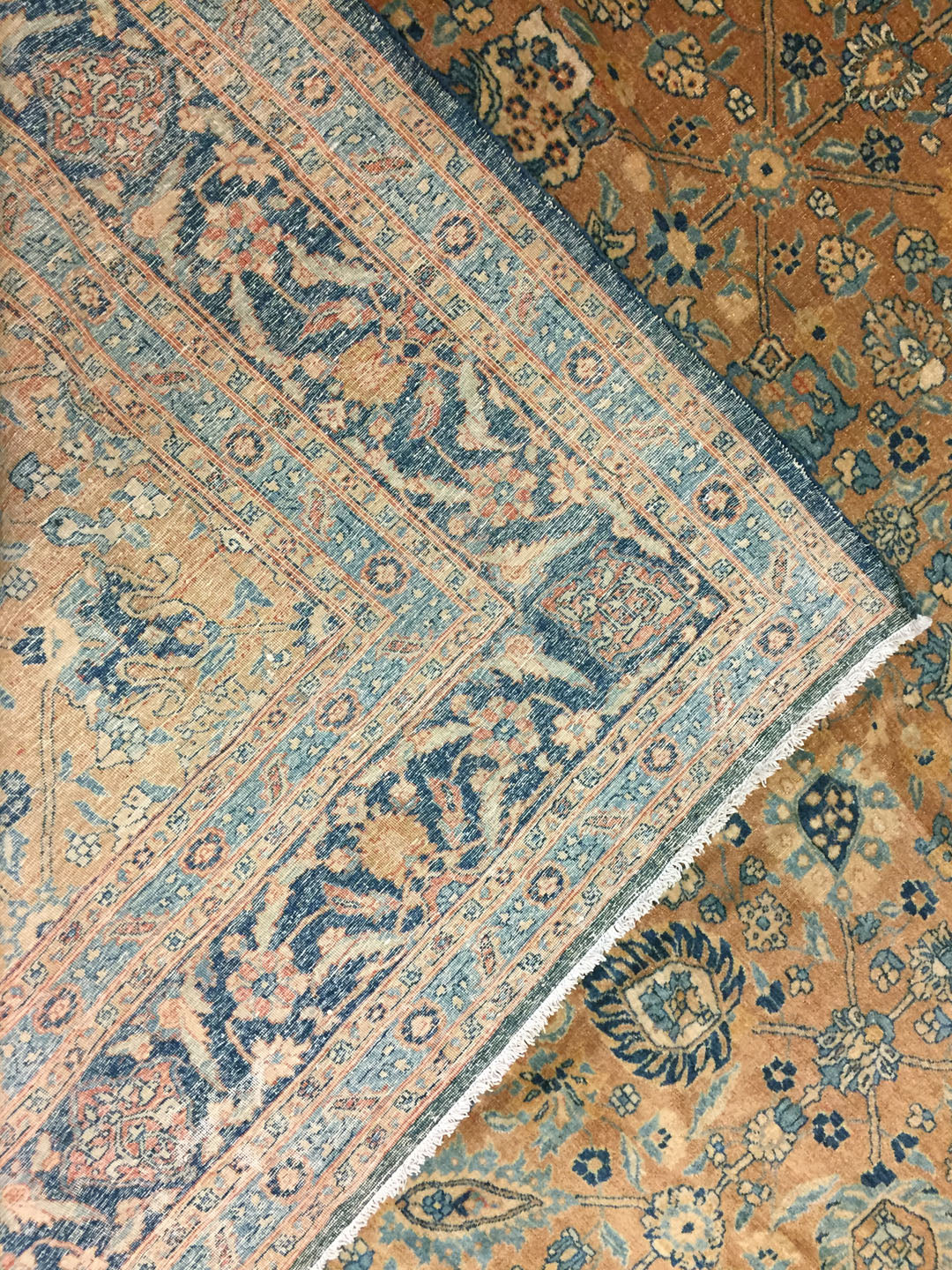 WAHO_IMAGE::cu-1073a-antique-persian-tabriz-rug-12.03x15.07-6240.jpg