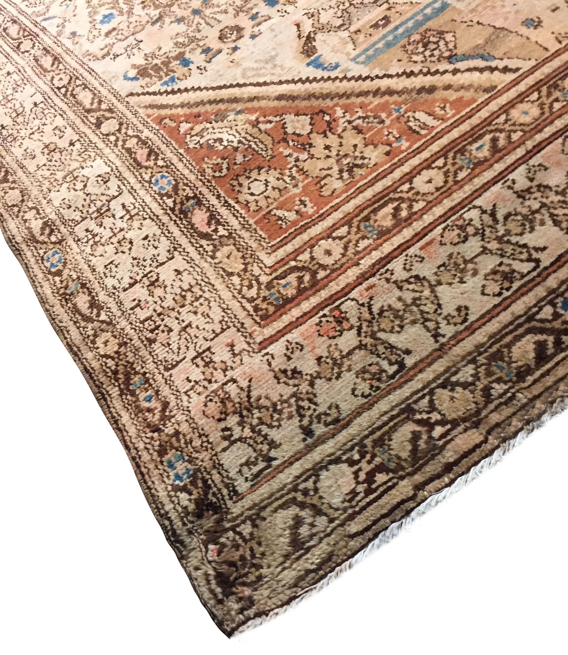 WAHO_IMAGE::cu-1074-antique-persian-malayer-rug-10.00x19.00-6243.jpg