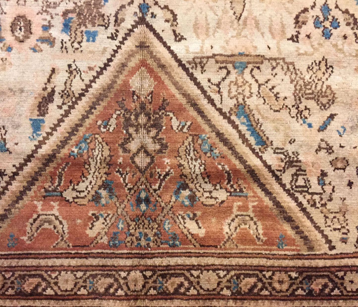 WAHO_IMAGE::cu-1074-antique-persian-malayer-rug-10.00x19.00-6244.jpg