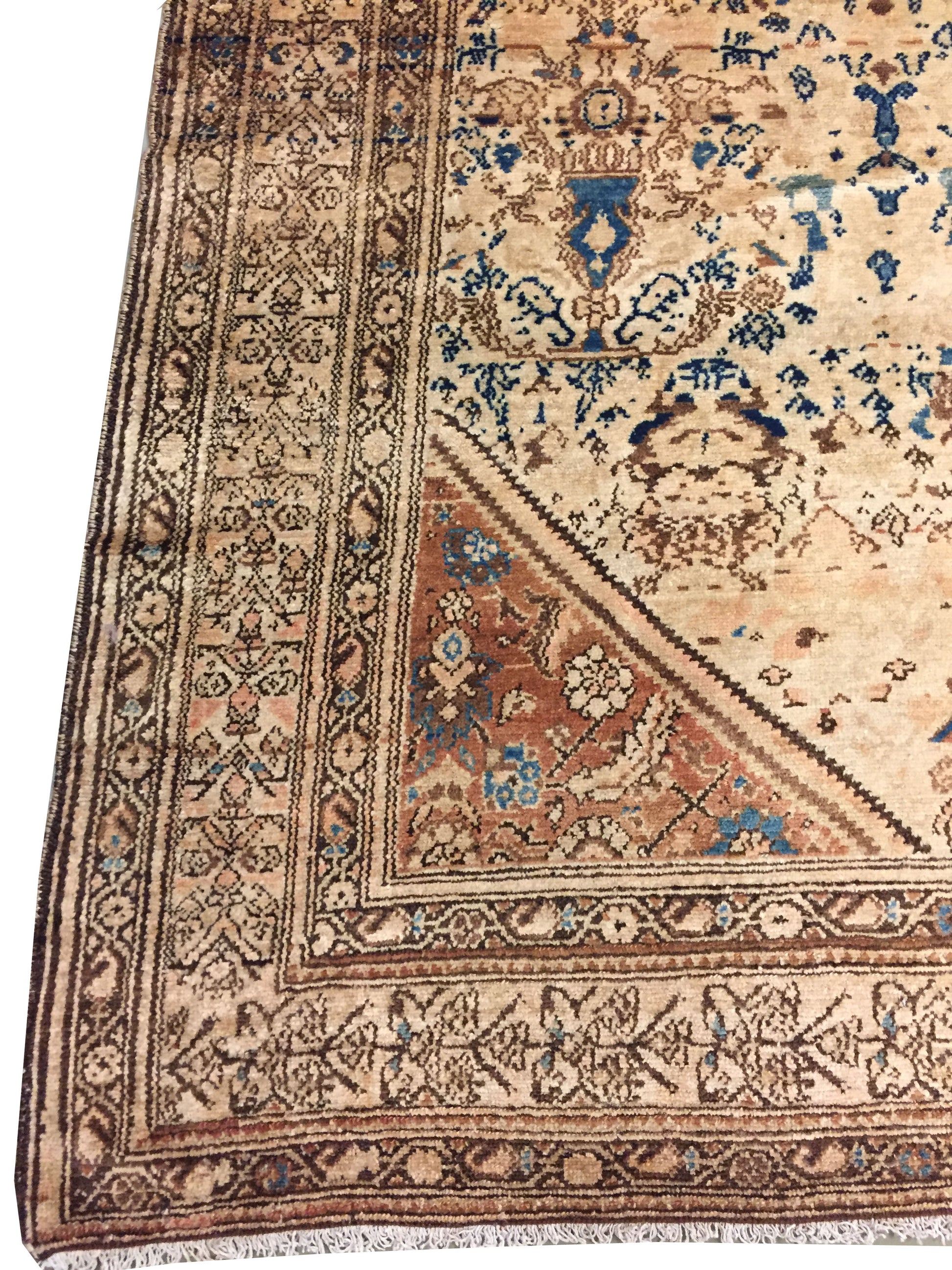 WAHO_IMAGE::cu-1074-antique-persian-malayer-rug-10.00x19.00-6245.jpg