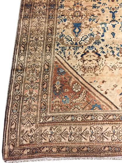 WAHO_IMAGE::cu-1074-antique-persian-malayer-rug-10.00x19.00-6245.jpg