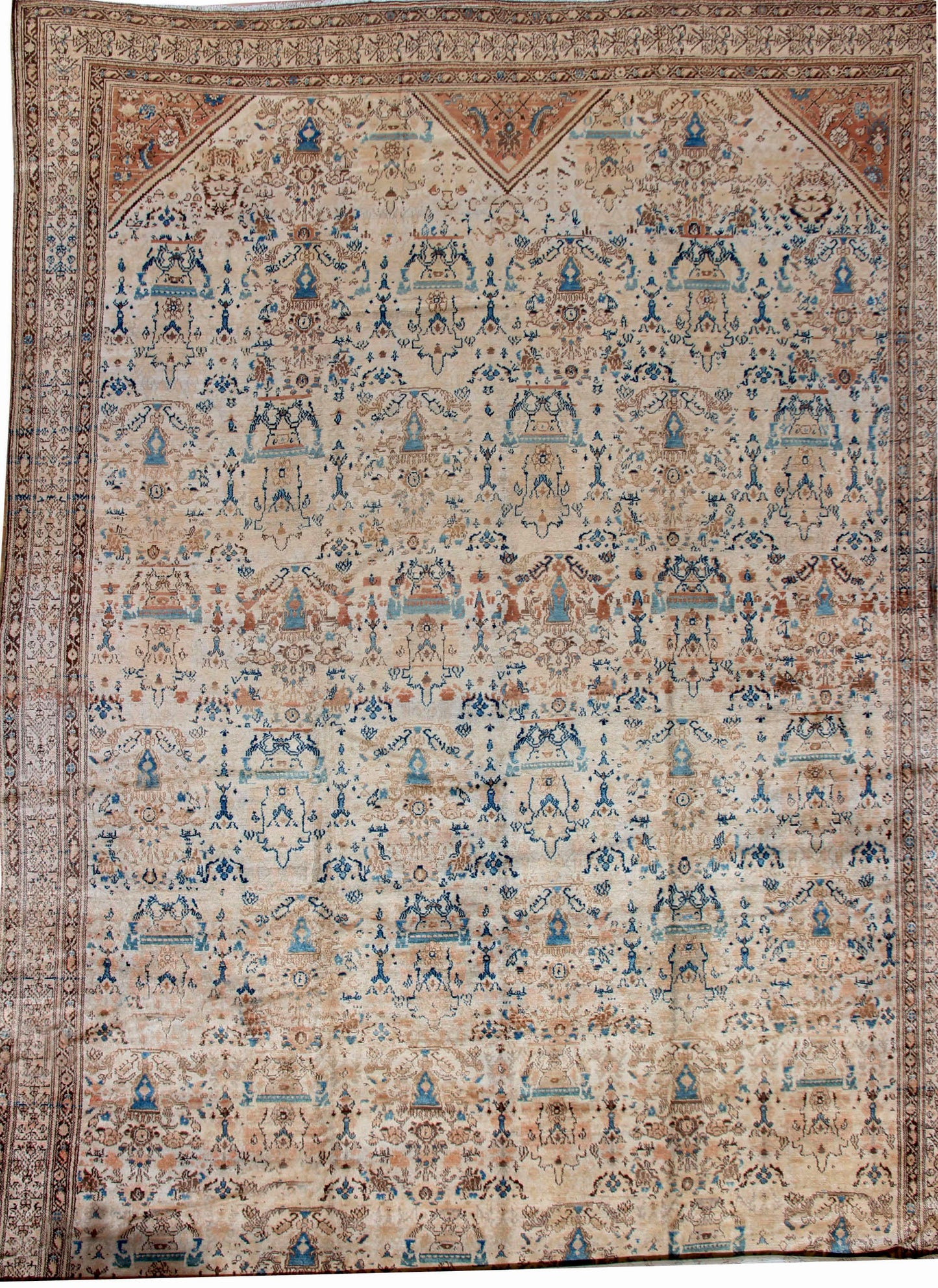 WAHO_IMAGE::cu-1074-antique-persian-malayer-rug-10.0x19.0-19006.jpg