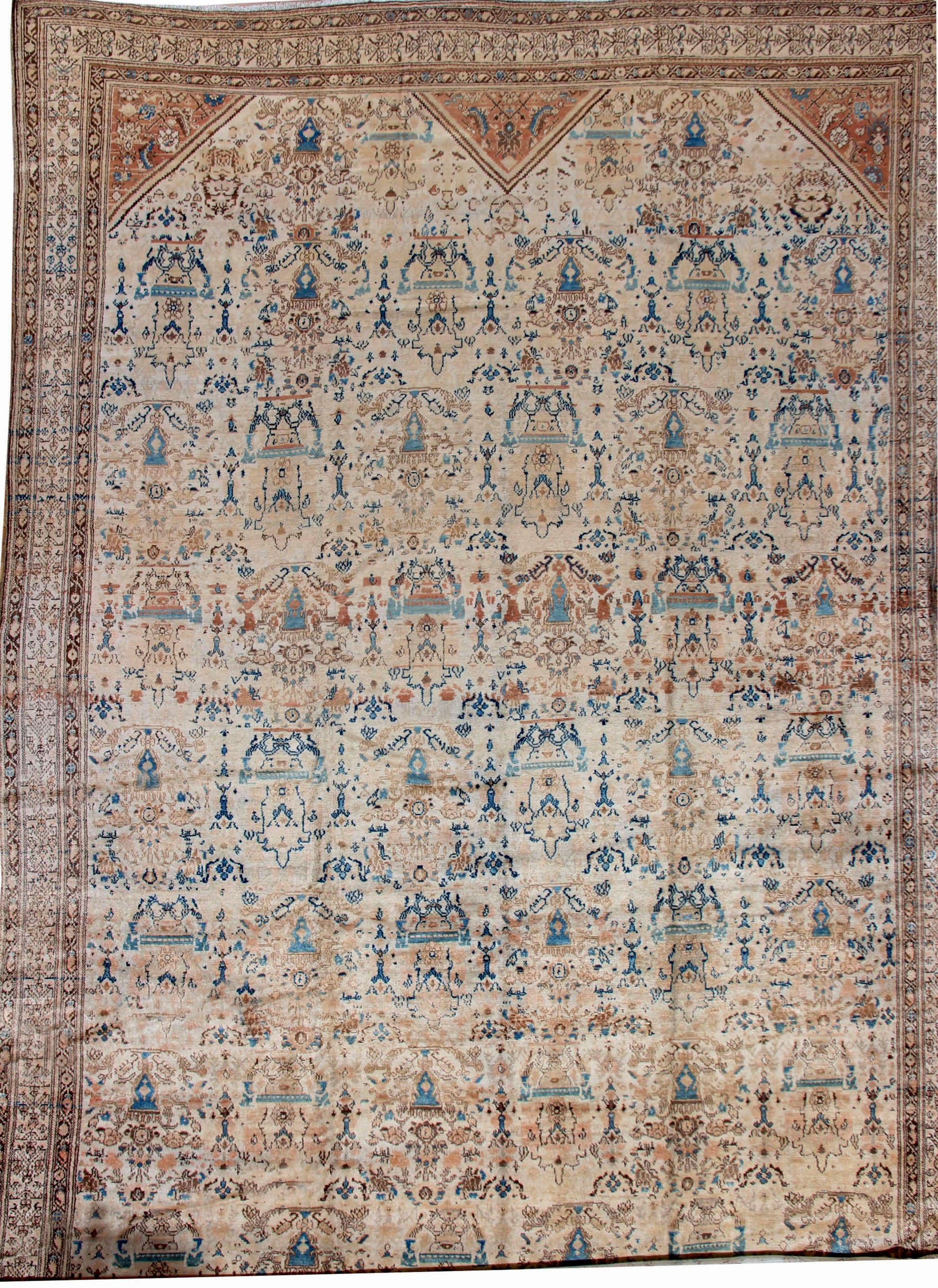 WAHO_IMAGE::cu-1074-antique-persian-malayer-rug-10.0x19.0-19006.jpg