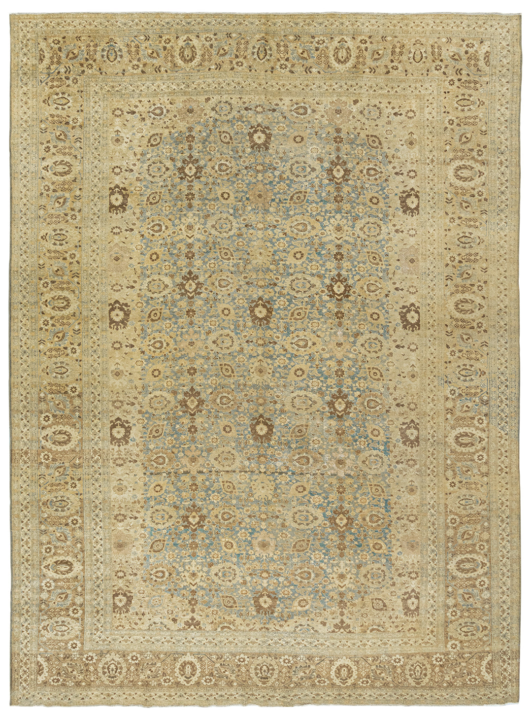 WAHO_IMAGE::cu-1078-antique-persian-tabriz-rug-10.09x15.06-12783.jpg