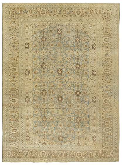 WAHO_IMAGE::cu-1078-antique-persian-tabriz-rug-10.09x15.06-12783.jpg