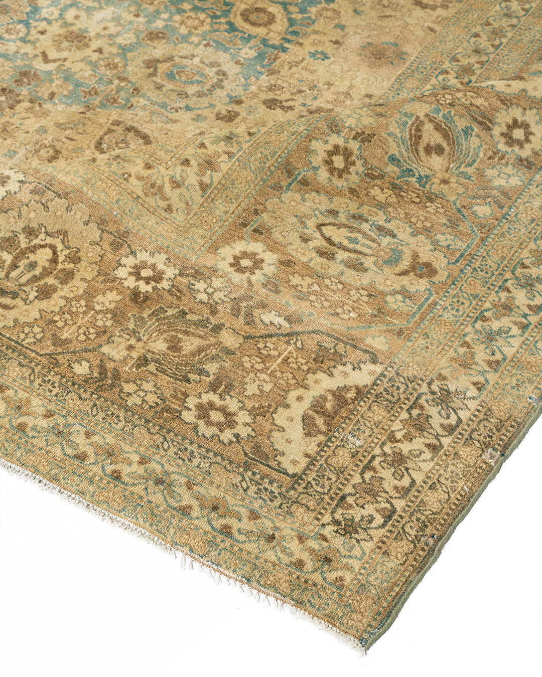 WAHO_IMAGE::cu-1078-antique-persian-tabriz-rug-10.09x15.06-12784.jpg