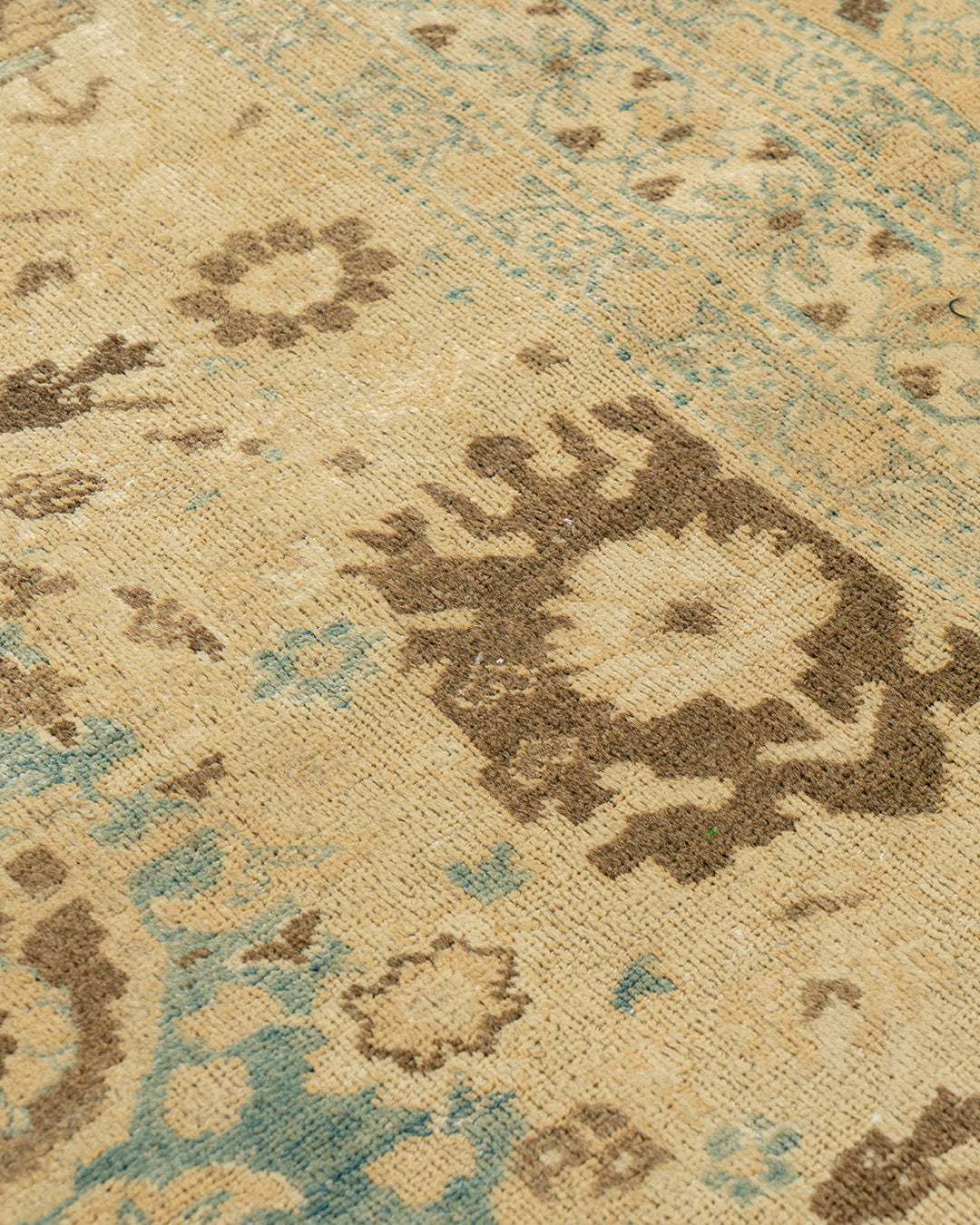 WAHO_IMAGE::cu-1078-antique-persian-tabriz-rug-10.09x15.06-12786.jpg